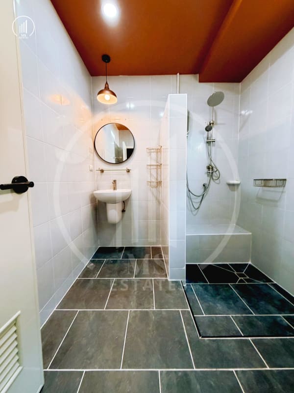 Image of Chao Fa Garden Home, Koh Kaew - HRKK3038