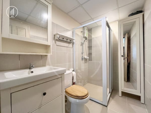 Image of Supalai Park 2 Bedrooms - CSKT1641