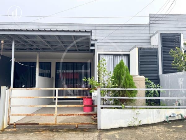 Main image of Townhouse for Sale , Pa Klok - HSPK2767