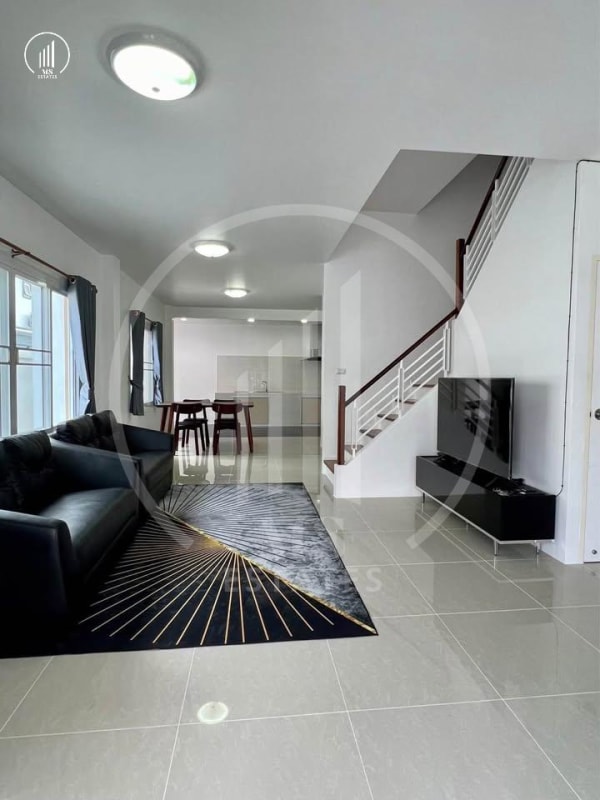 Main image of Phuket Villa Kathu 3  - HRKT2670