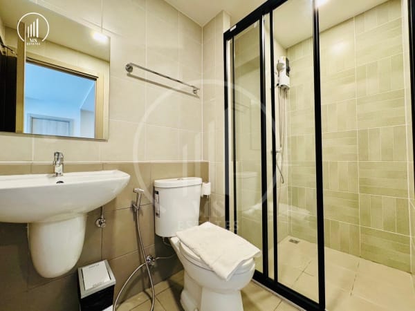 Image of Dcondo Reef , Kathu - CRKT3134