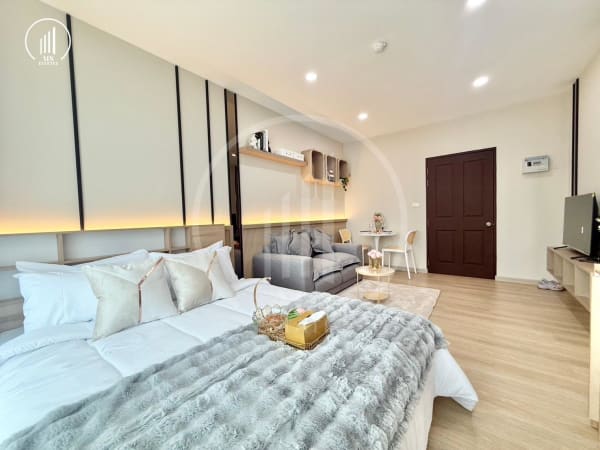 Main image of Best Point - CSPW2232