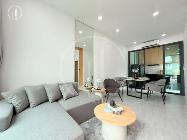 Image of Naraphat , Paklok , Phuket  - HSPK3306