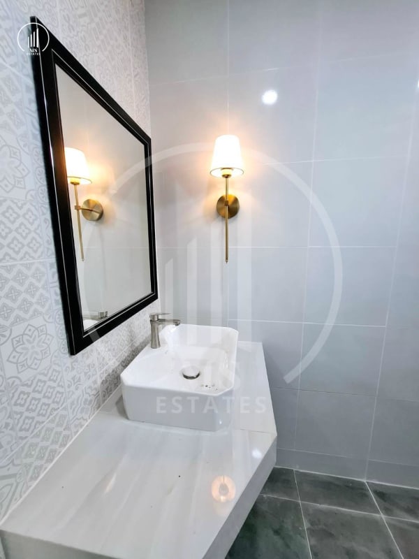 Main image of Patak Villa, Chalong - HSCL2315