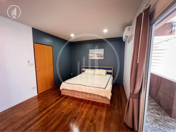 Image of House for Rent! Near Rawai Beach - HRRW2781