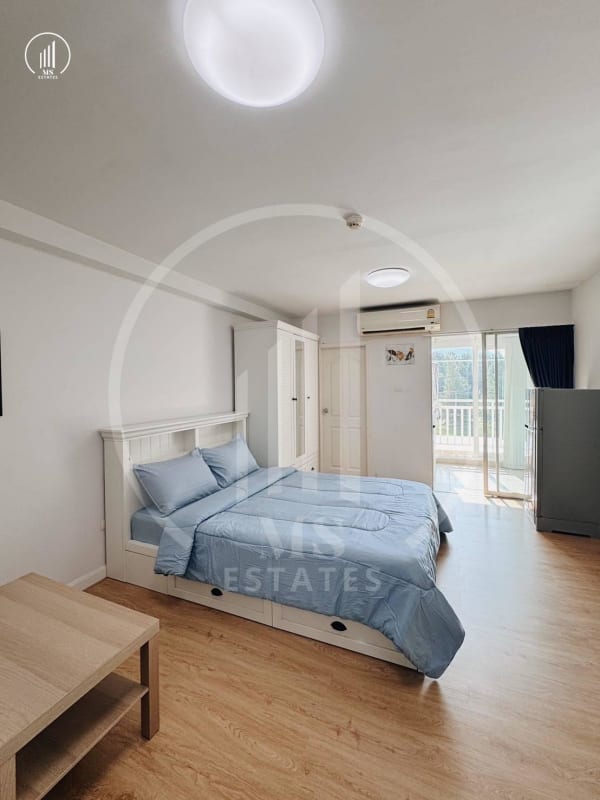 Image of Supalai Lagoon Condominium - CSMP3288