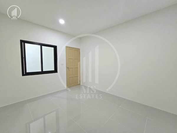 Main image of  Keha Koh Siree Village - HSMP2064