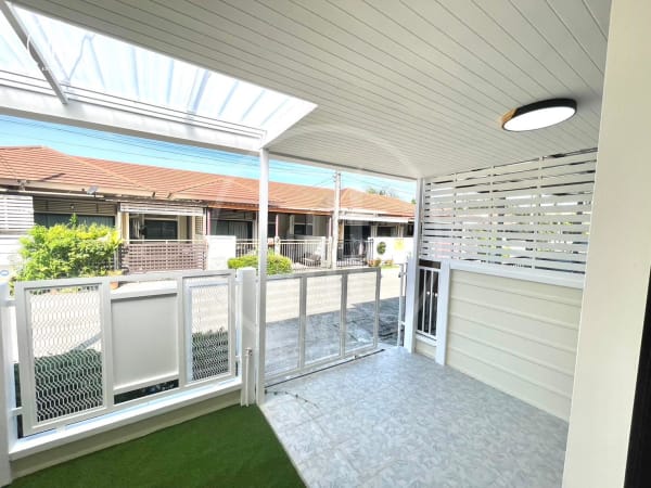 Main image of The Wish 3  - HSPK1989