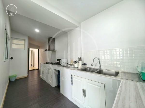 Image of Phuket Chaofa Villa 2  - HRWC2744