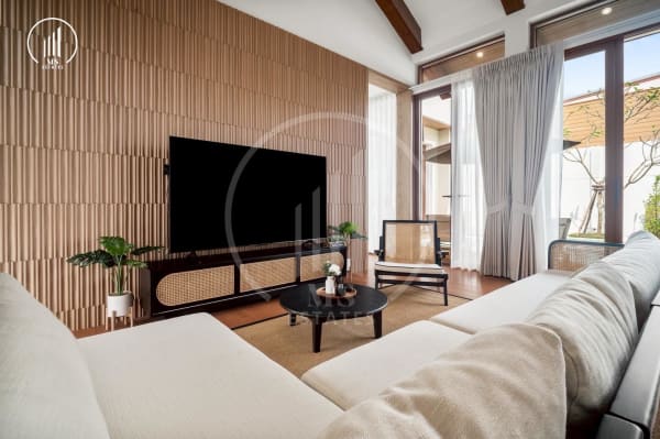 Image of Luxury Pool Villa , Pasak Soi 8 Thalang - VRTL3248