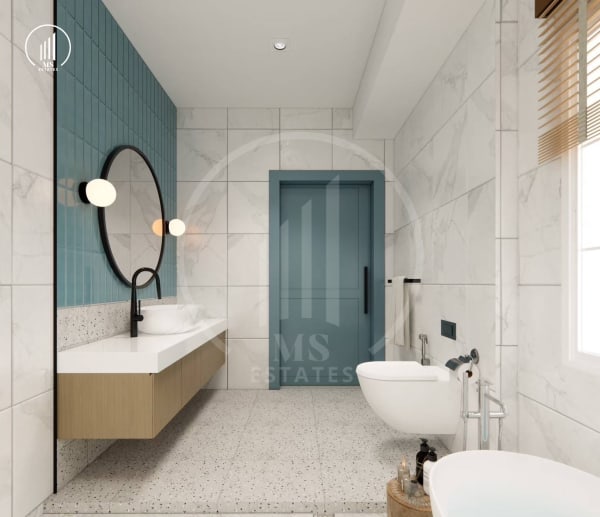 Image of Aesthete Villas Premier - VSKK1834