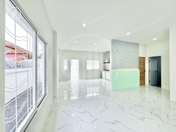 Image of Garden Place Village - HSTL1696