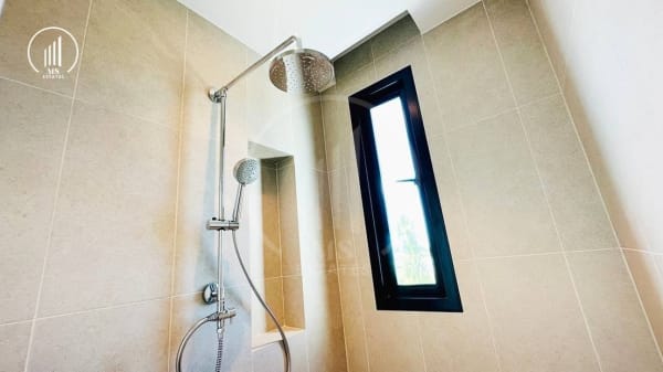 Image of Contemporary Luxury Residence in Phuket Town - HSMP1746