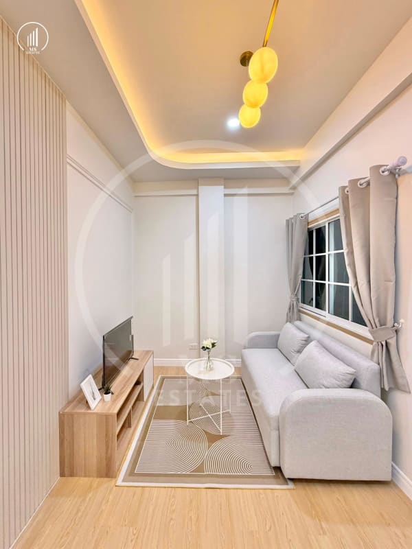 Image of Keha Koh Sirey  - CRMP3040