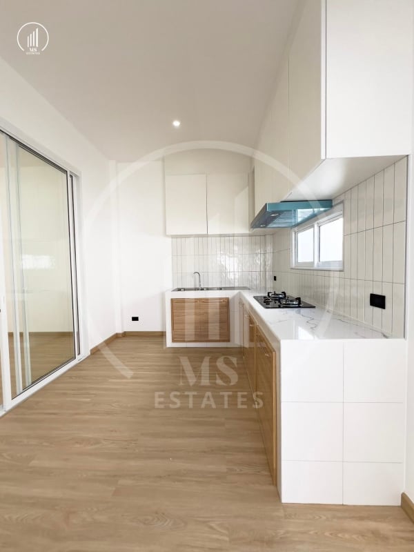 Image of Newly Renovated Home for Sale - HSTL2089