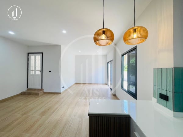 Main image of  Bodin Village - HSTL2269