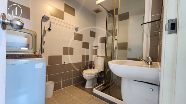 Main image of Zcape 3 - CRMP2862