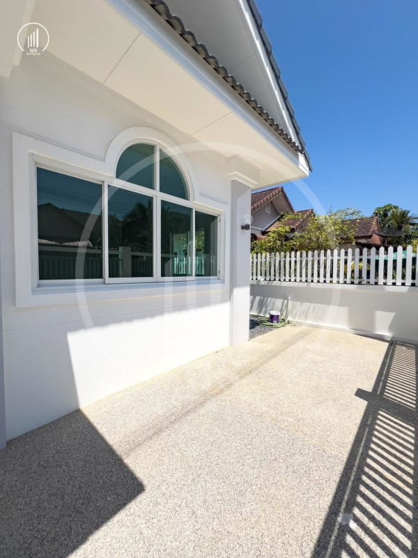 Image of Newly Renovated Home for Sale - HSTL2089