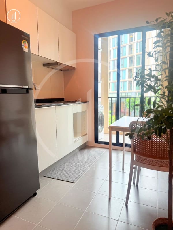 Image of  The BASE Uptown - CSMP3081