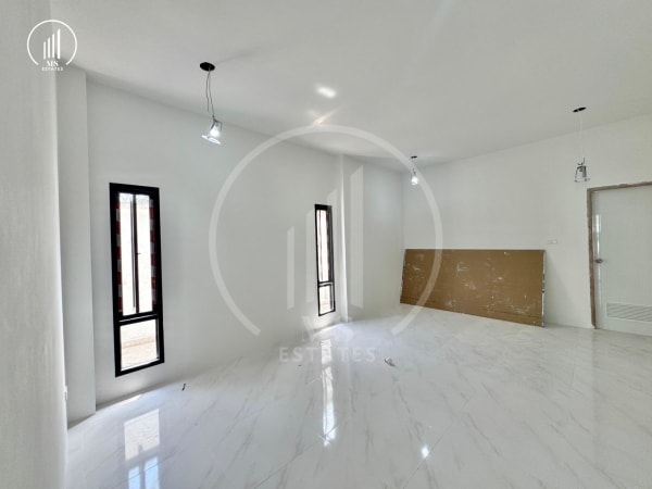 Main image of Garden Place in Muang Mai-Thalang - HSTL2308