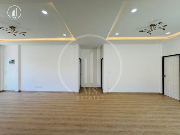 Image of Thanapa Village - HSTL3058