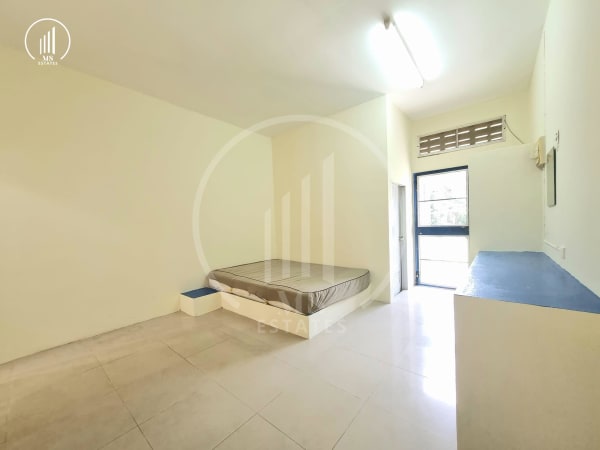Image of Rental Property with 5 Rooms in Phuket City - HSMP1962