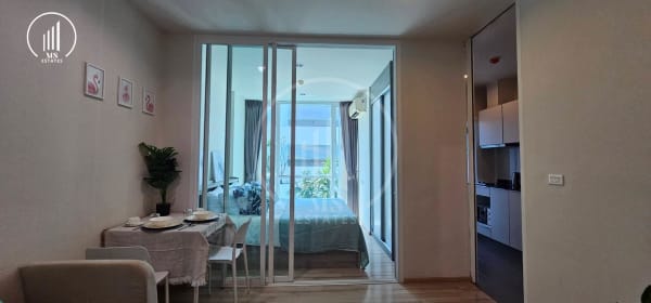 Main image of The Base Downtown - CRMP2255