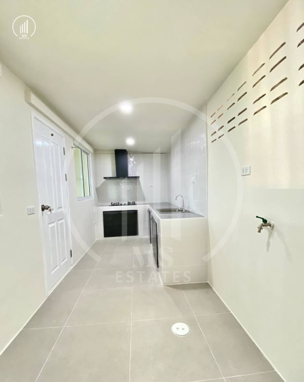 Main image of  Pruksa Ville  - HSTL2117