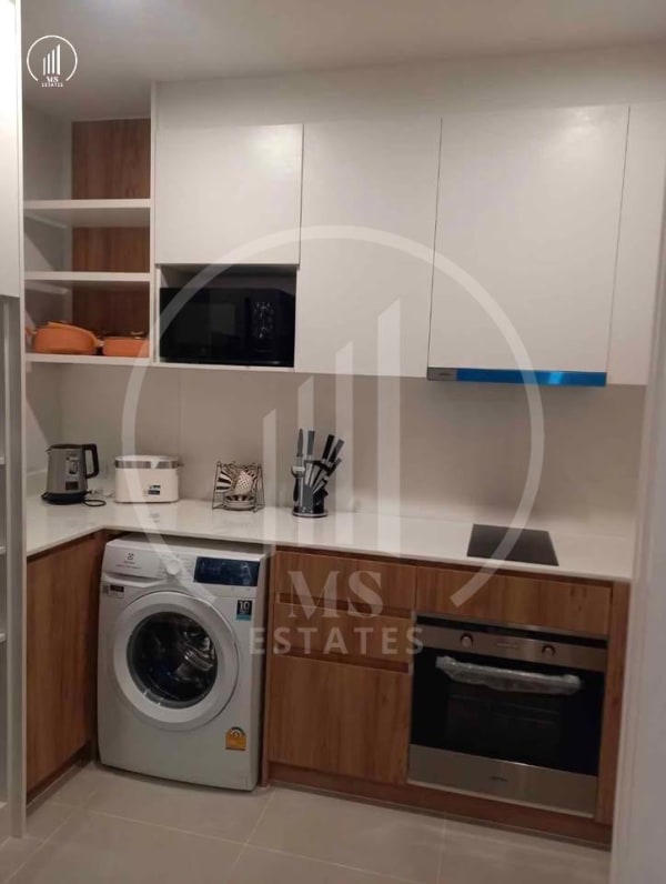 Main image of Supalai Primo Chalong - HRCL1964