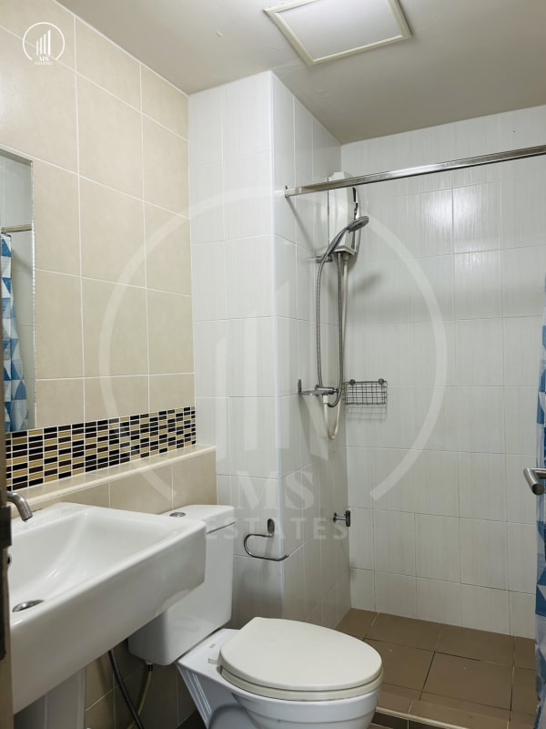 Image of D Condo Creek - CSKT1752