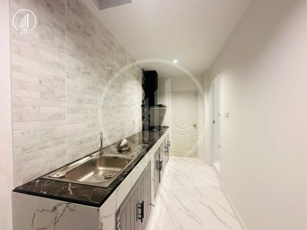 Main image of Panasonth Parkville 3 - HSTL1997