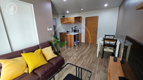 Image of Ratchaporn Place , Kathu - CSKT2827