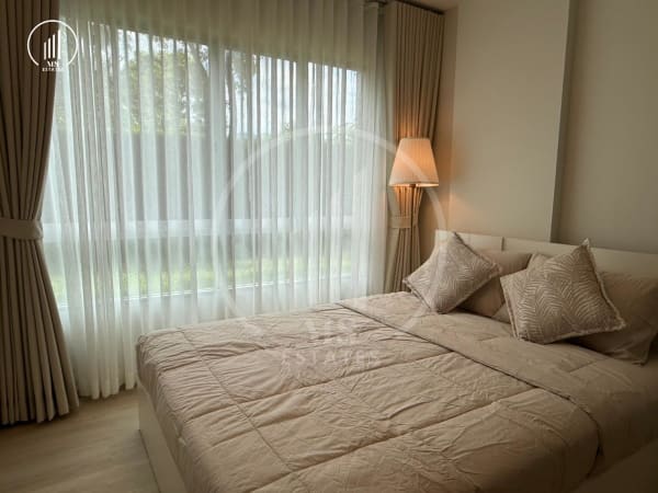 Image of Dcondo Kathu-Patong - CSKT3293