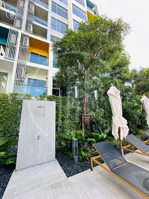 Main image of Laguna Lakeside Residences - CRBT2208