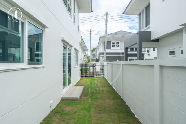 Image of Supalai Palm Spring - HSTL1797