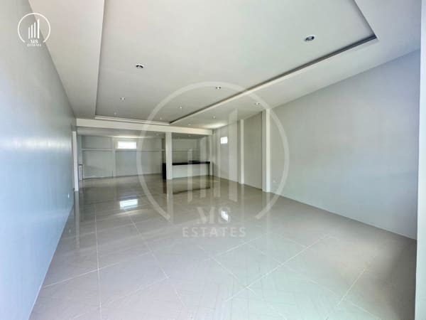 Main image of Phitak Home 3 - HSMP1913