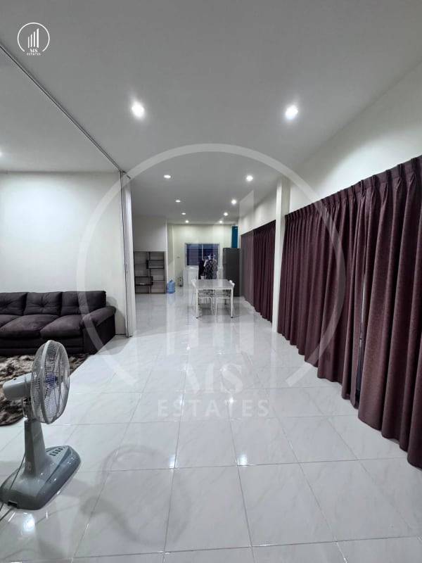 Image of Phuket Andaman 99 Village - HRCL2814