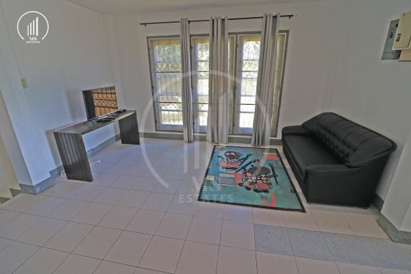 Main image of single-family home in Thalang - HRTL2300