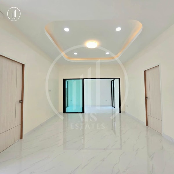 Main image of Single-storey twin house - HSCL1940