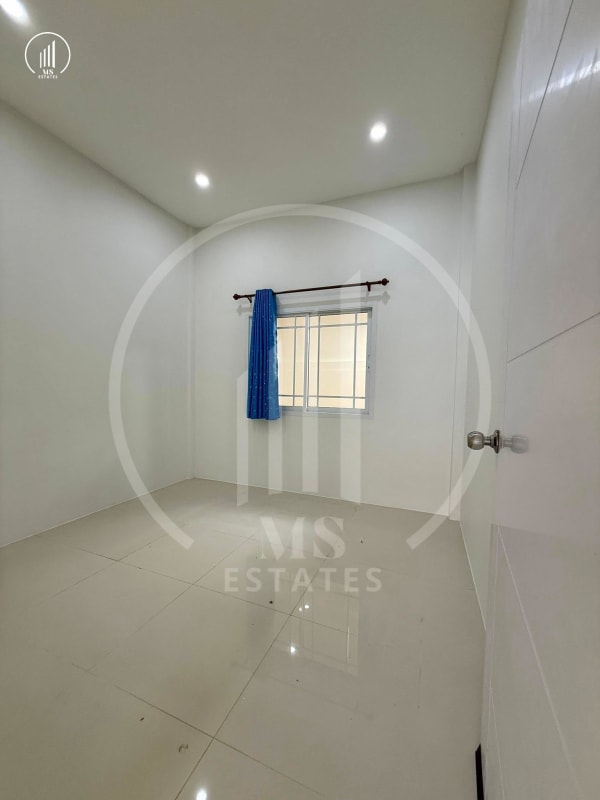 Image of Suksan Village, Wichit  - HSWC3119