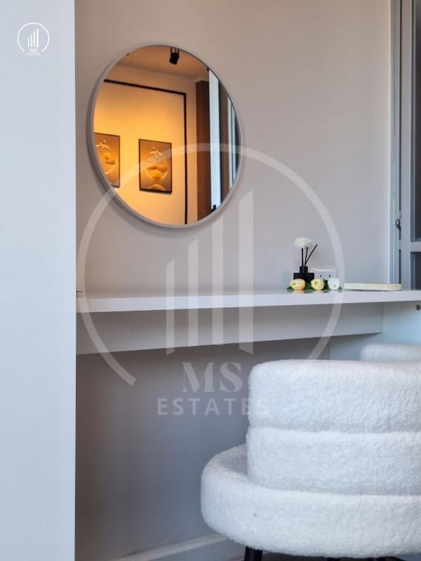 Main image of D Condo Mine  - CSKT2264