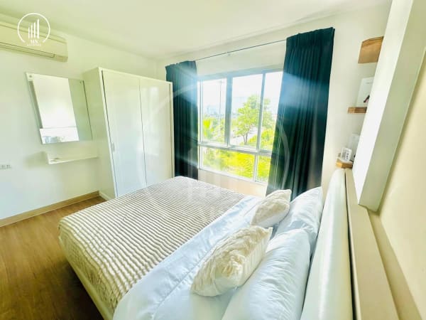 Main image of D Condo Mine Kathu - CSKT2157