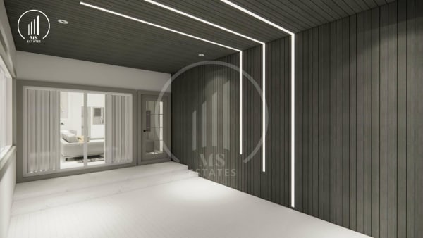 Main image of Chao Fah Garden Home, Koh Kaew.  - HSKK1922