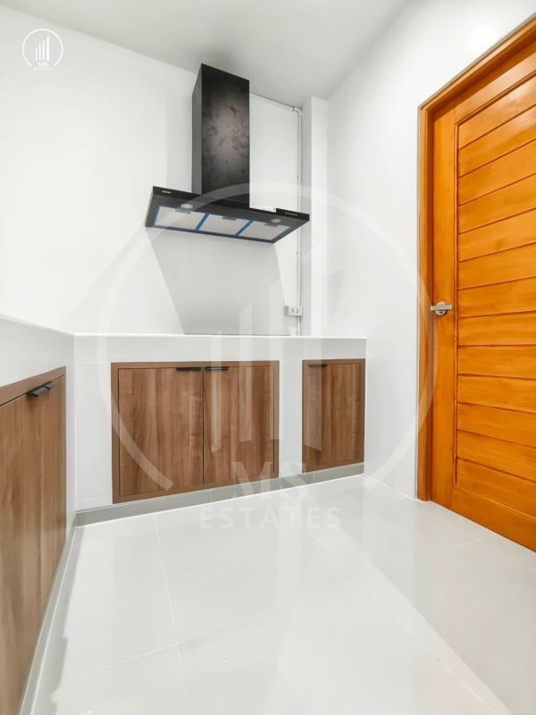 Main image of Chaofah Premier Park , Koh Kaew - HSKK2637