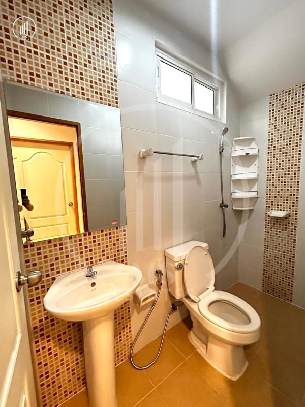 Main image of I leaf Town 2 - HRTL2502