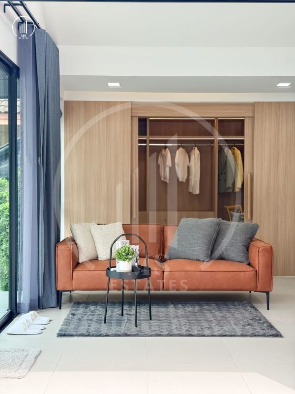 Image of Private Pool Villa in Thalang - VSTL3291