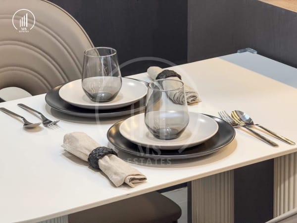 Image of ZCAPE 3 - CRMP2962