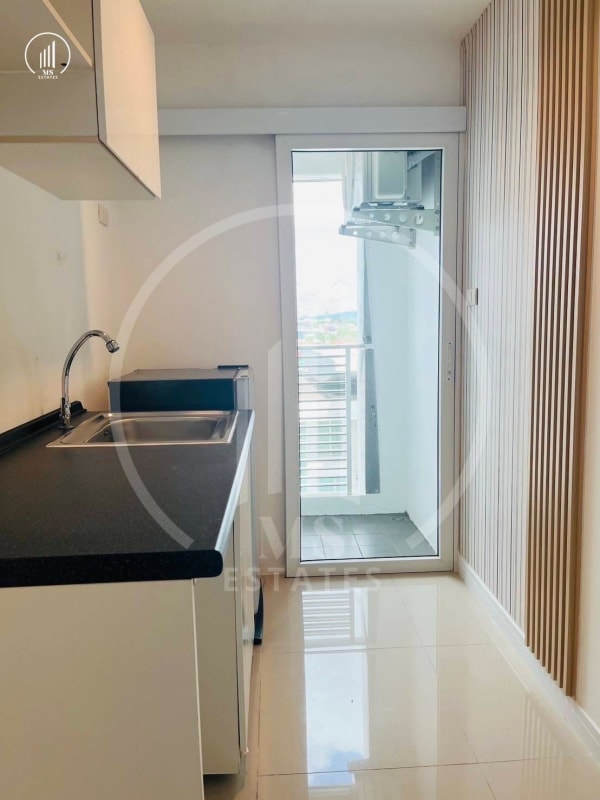 Image of The Royal Place , For Rent - CRMP2603