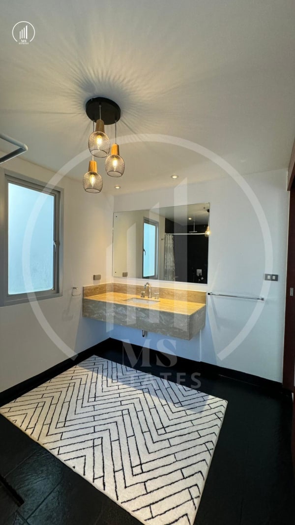 Main image of Seaview Pool Villa @ Kamala  - VRKM2653