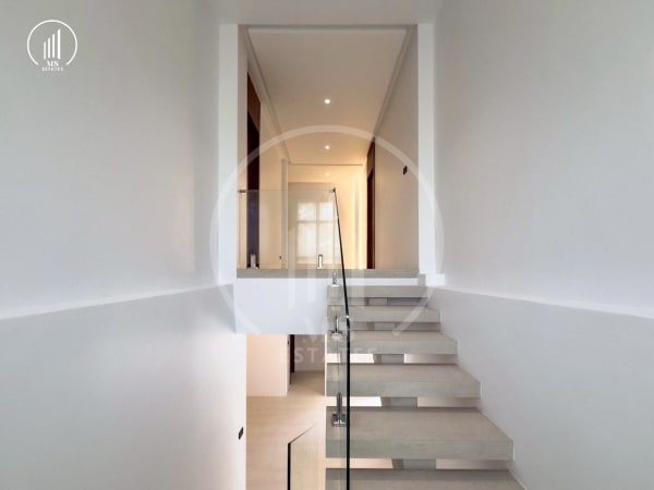 Image of Luxury Lakefront Pool Villa ,  Chalong - VRCL3046